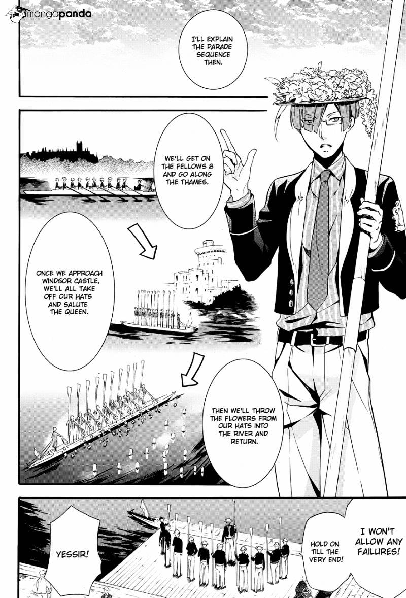 Page 5 of Chapter 81