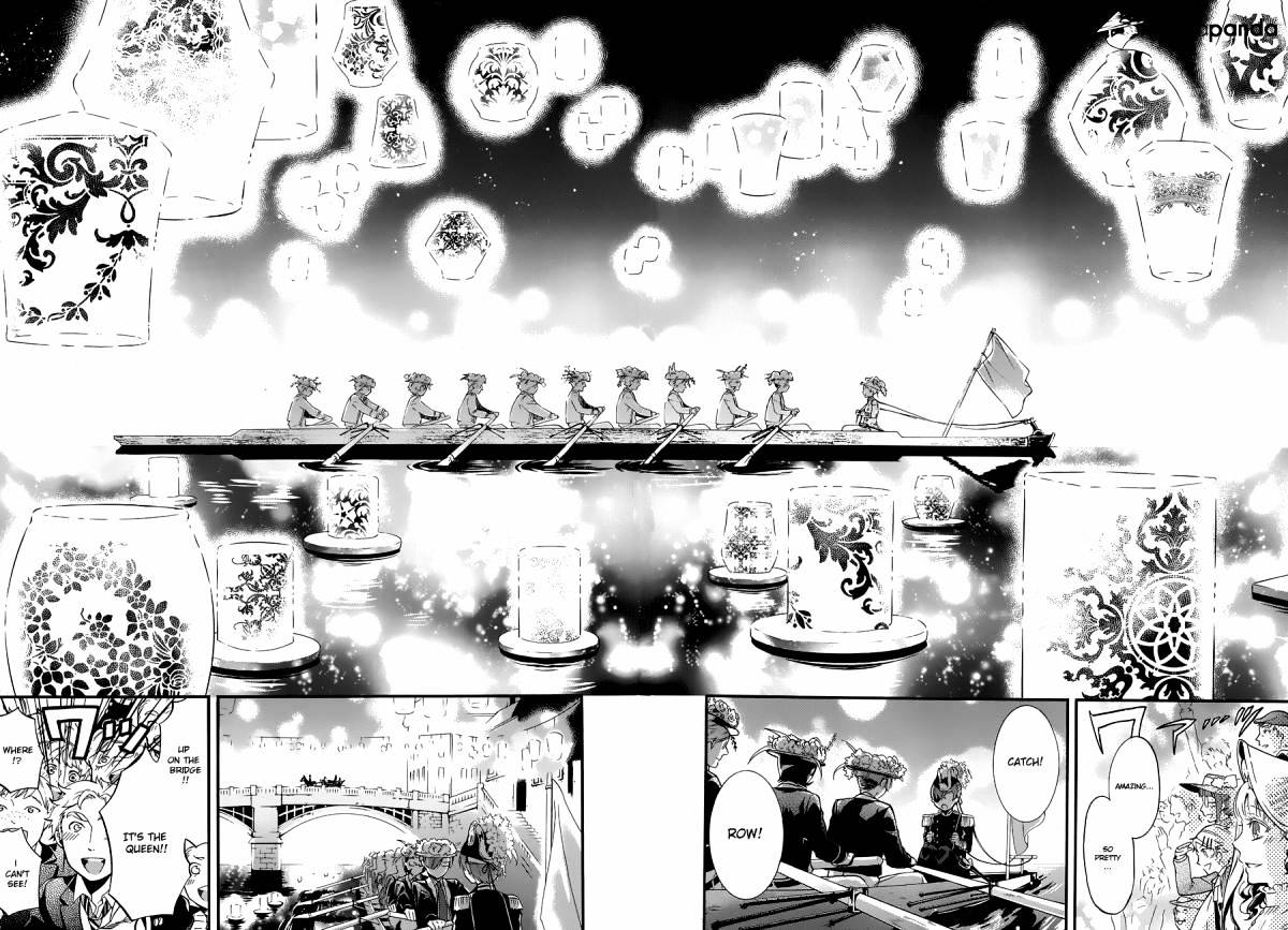 Page 7 of Chapter 81
