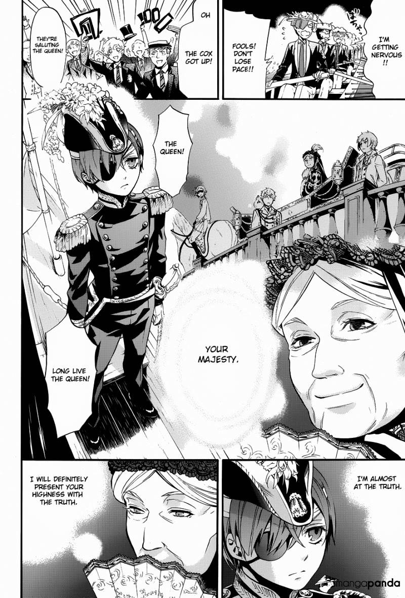 Page 8 of Chapter 81