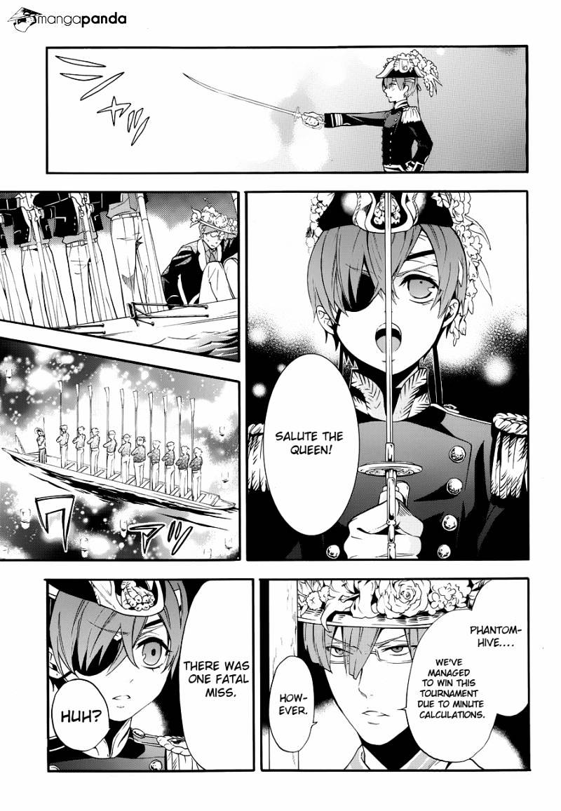 Page 9 of Chapter 81