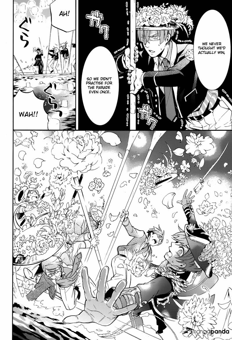 Page 10 of Chapter 81