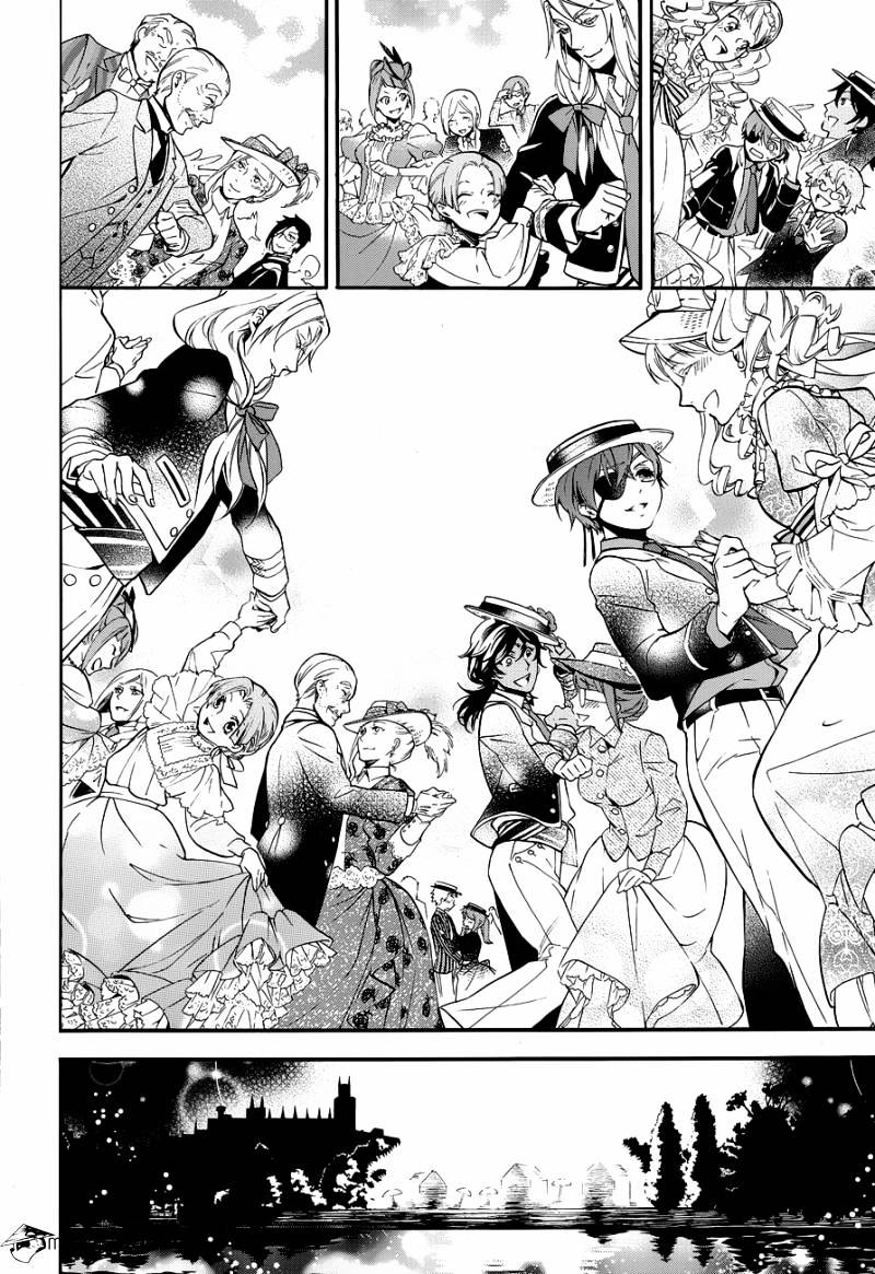 Page 14 of Chapter 81