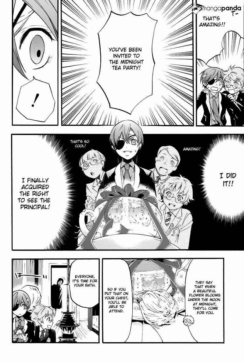 Page 16 of Chapter 81