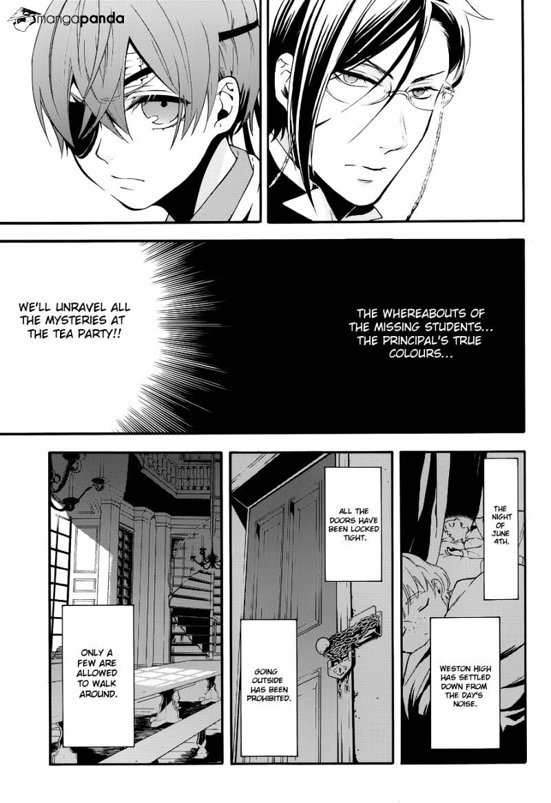 Page 17 of Chapter 81