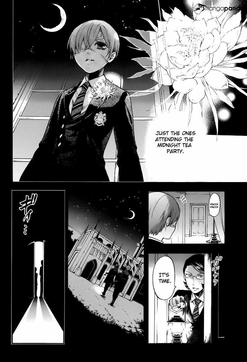 Page 18 of Chapter 81