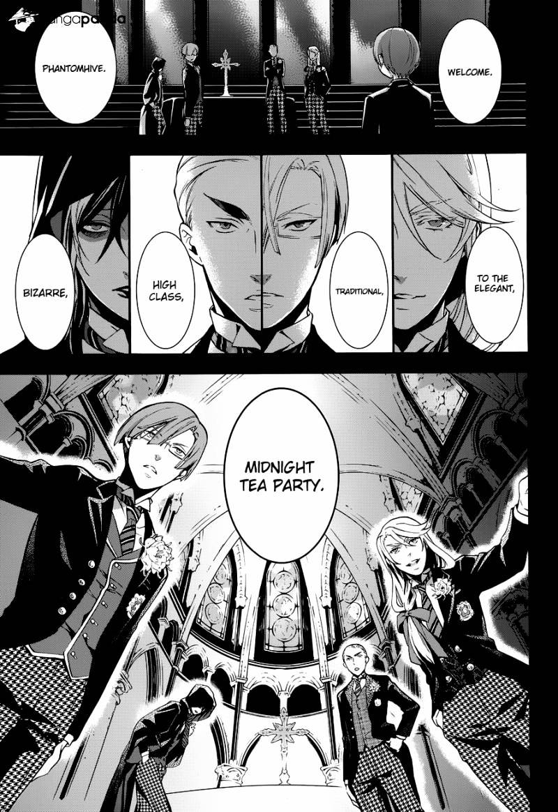 Page 19 of Chapter 81