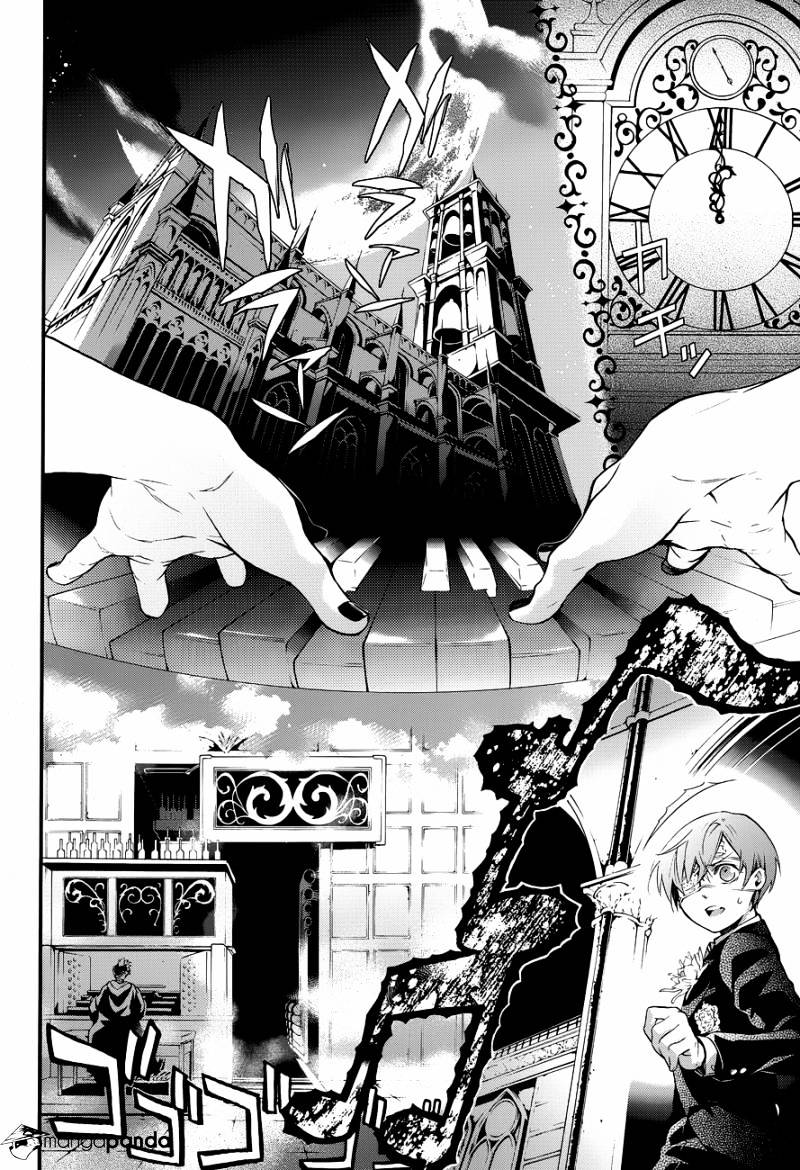 Page 20 of Chapter 81