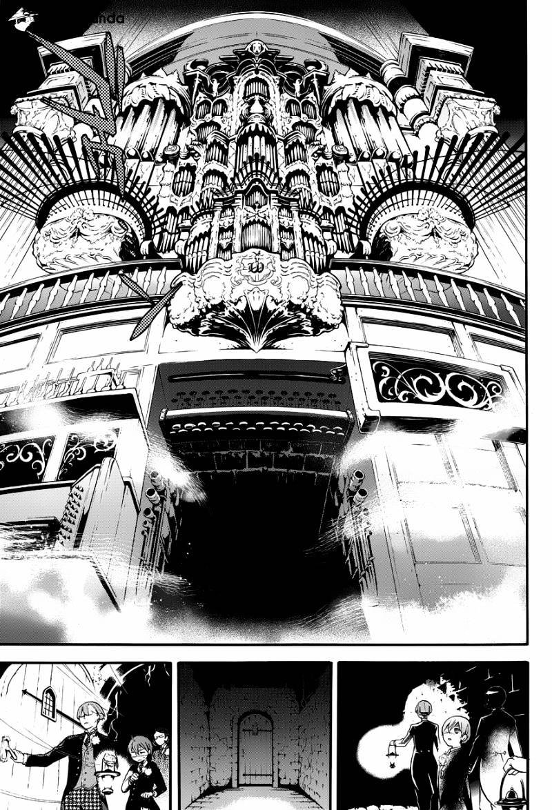 Page 21 of Chapter 81