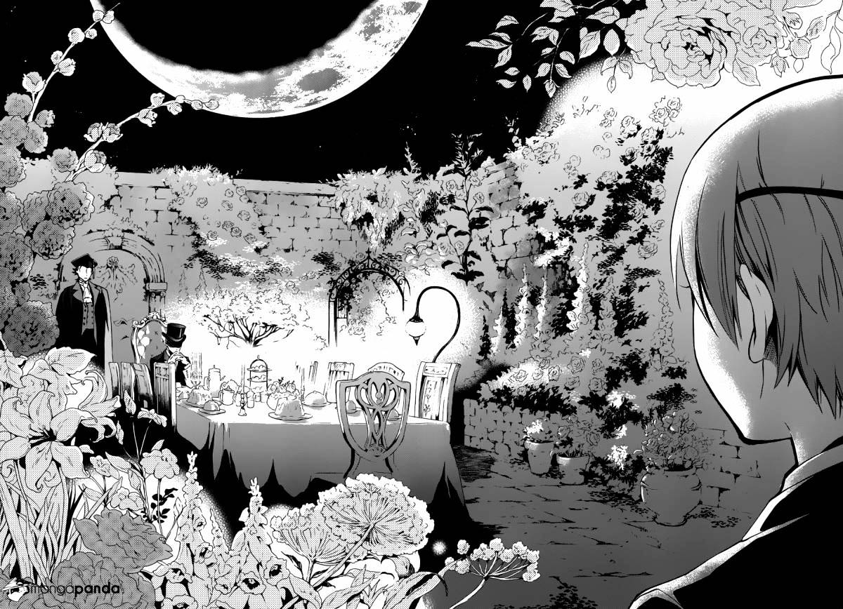 Page 22 of Chapter 81