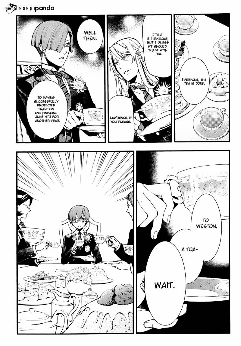 Page 24 of Chapter 81