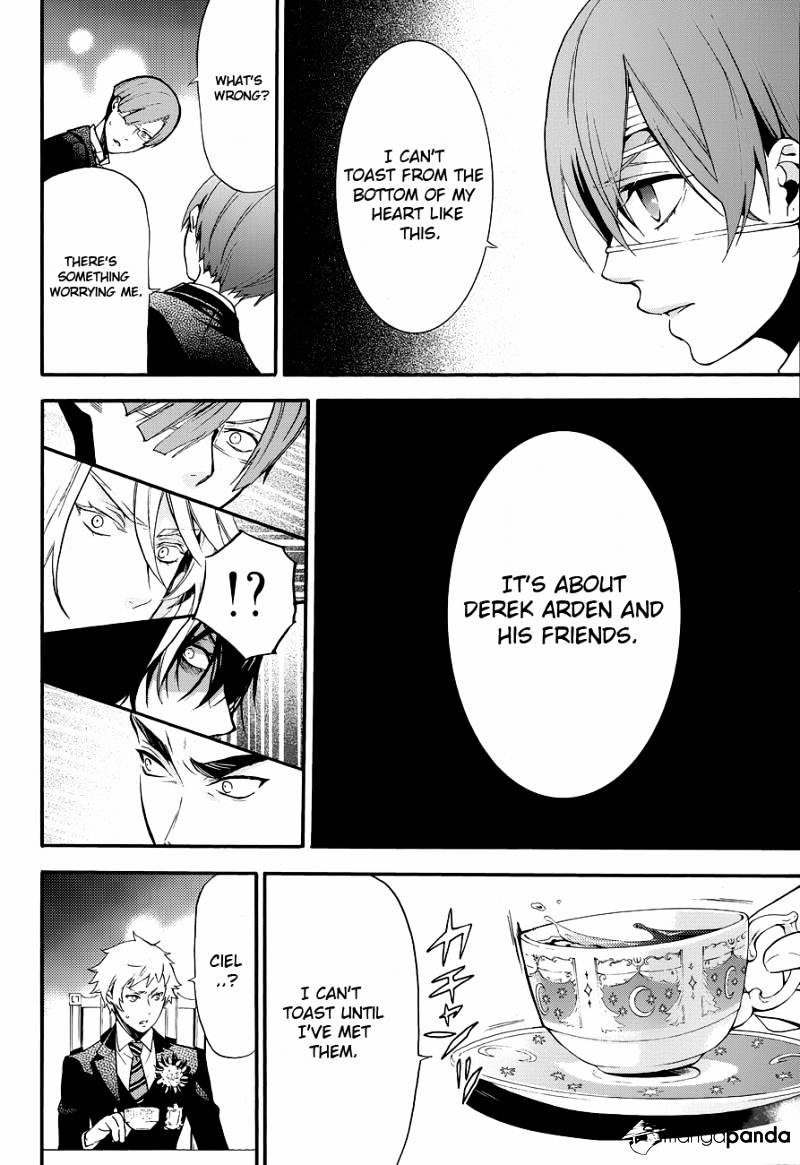 Page 25 of Chapter 81
