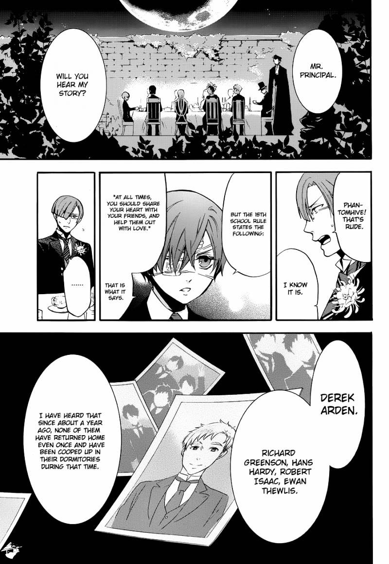 Page 26 of Chapter 81