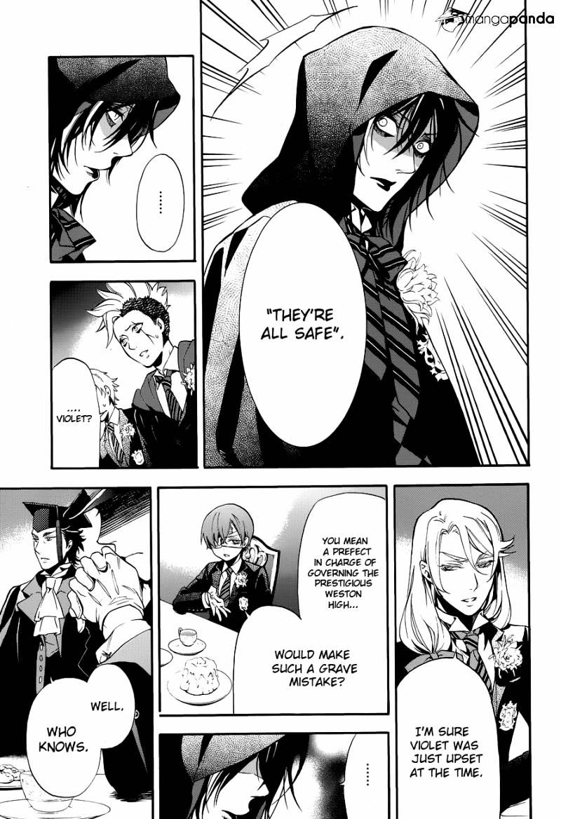 Page 28 of Chapter 81
