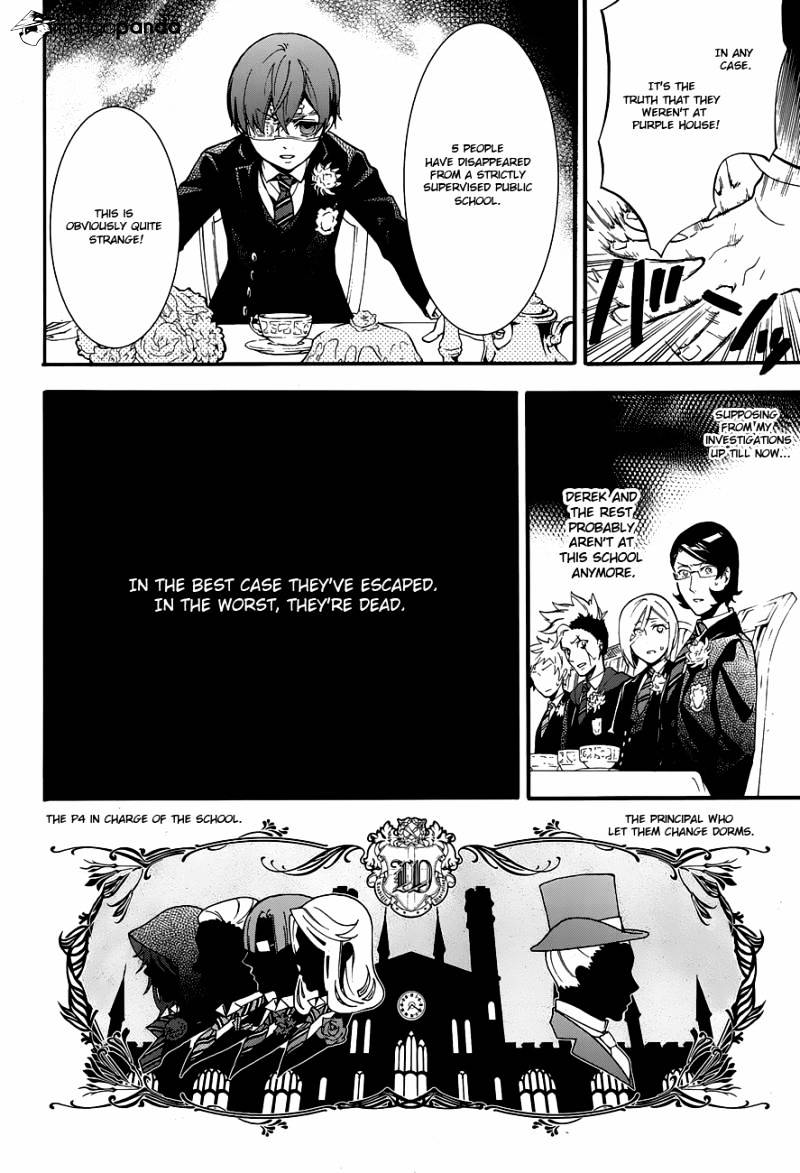 Page 29 of Chapter 81