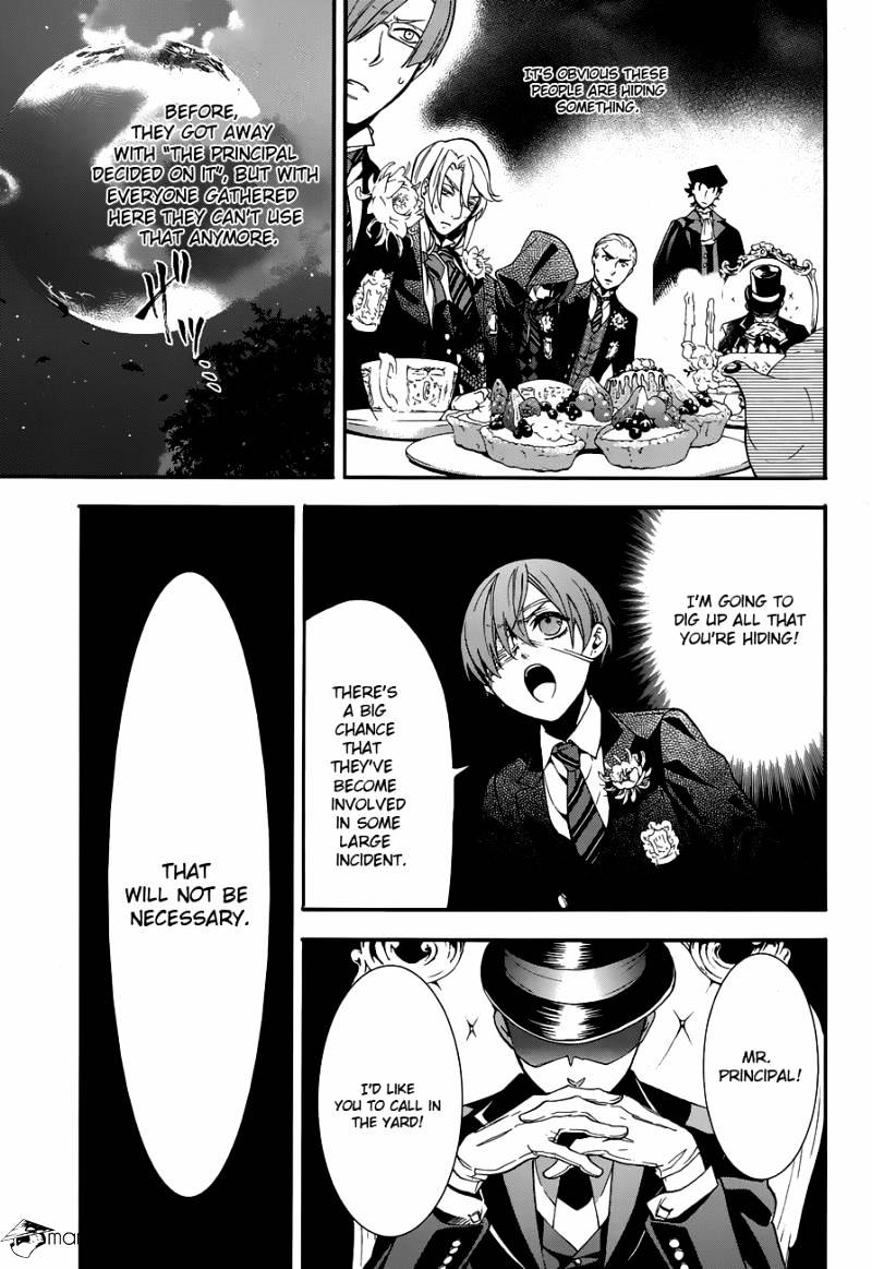 Page 30 of Chapter 81