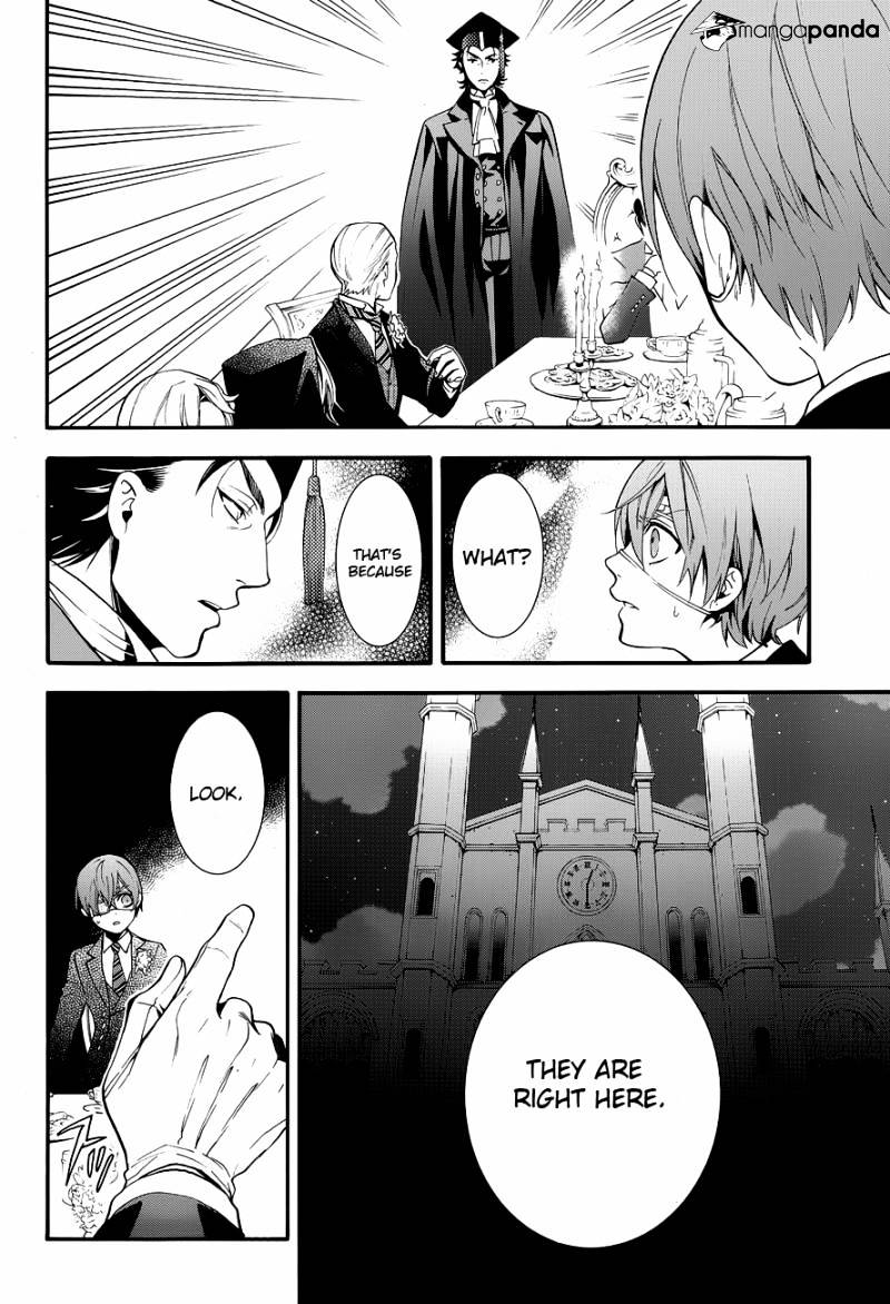 Page 31 of Chapter 81