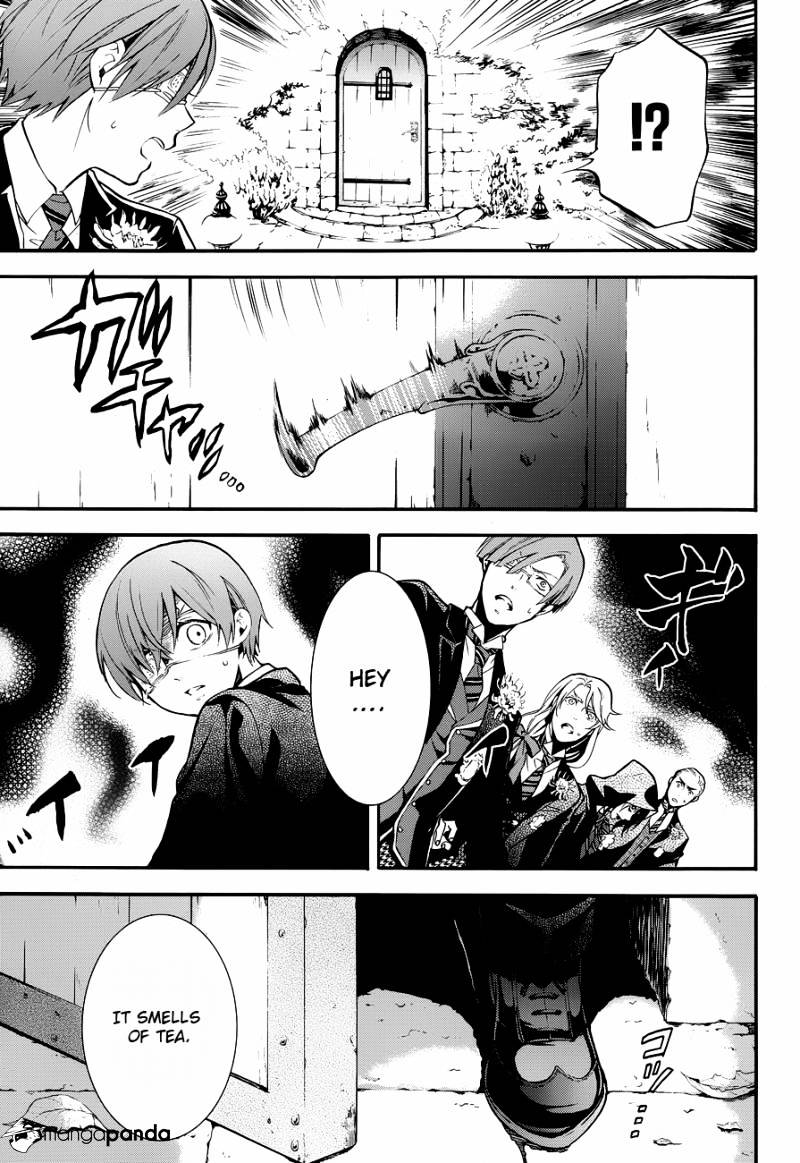 Page 32 of Chapter 81
