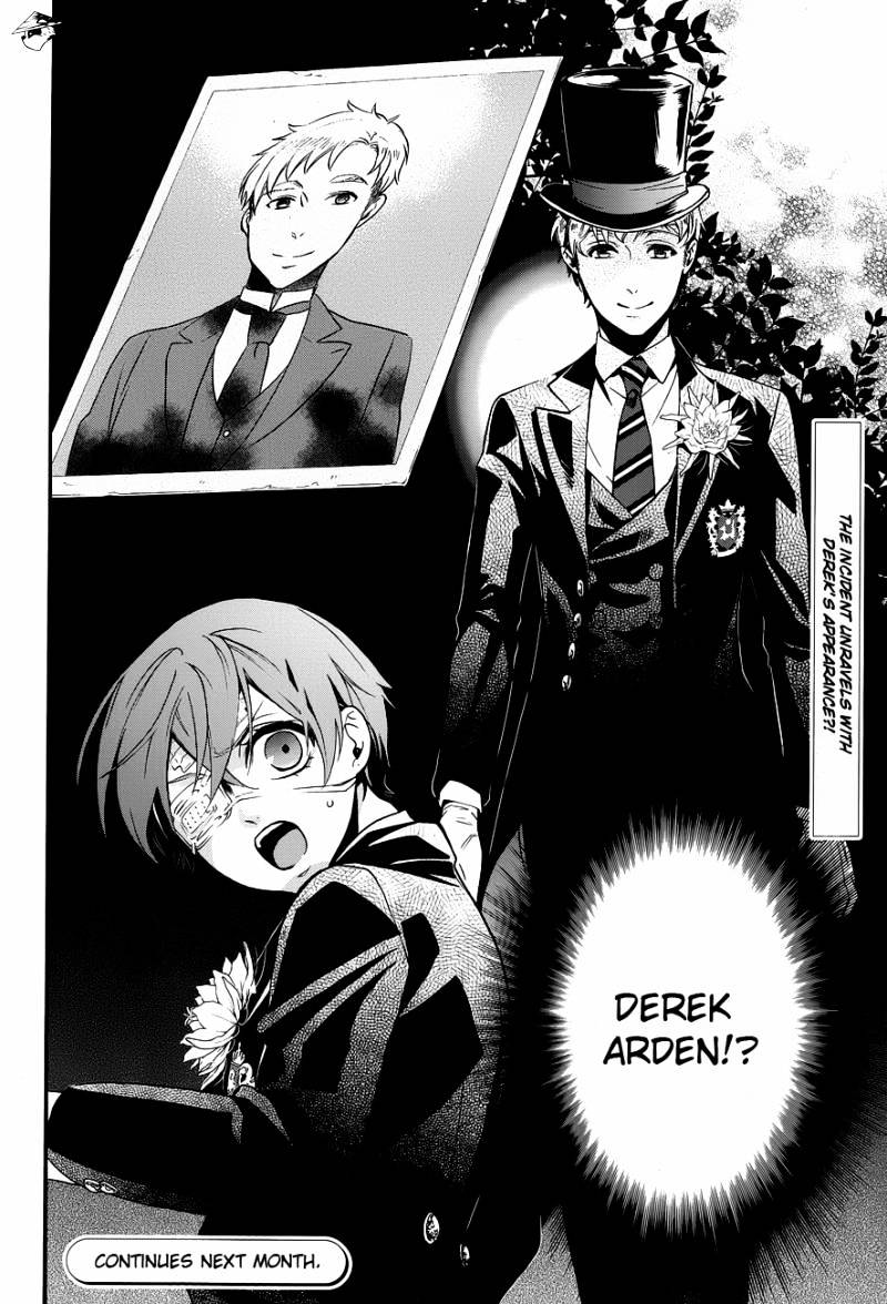 Page 33 of Chapter 81