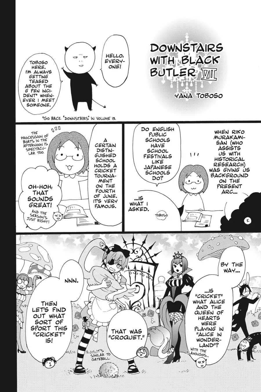 Page 2 of Chapter 82.5