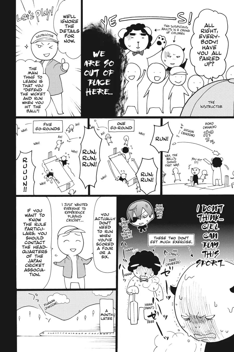 Page 4 of Chapter 82.5