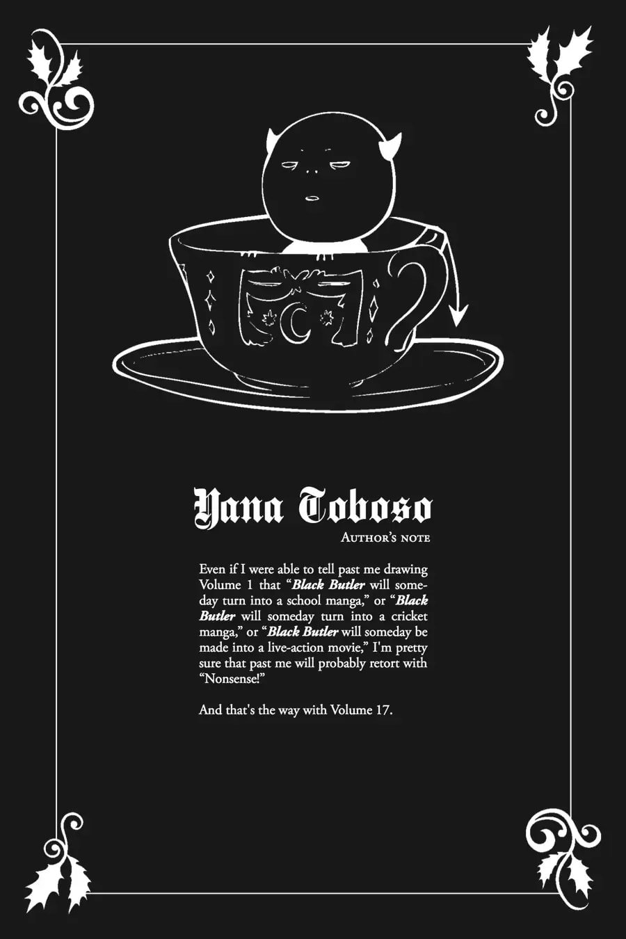 Page 9 of Chapter 82.5