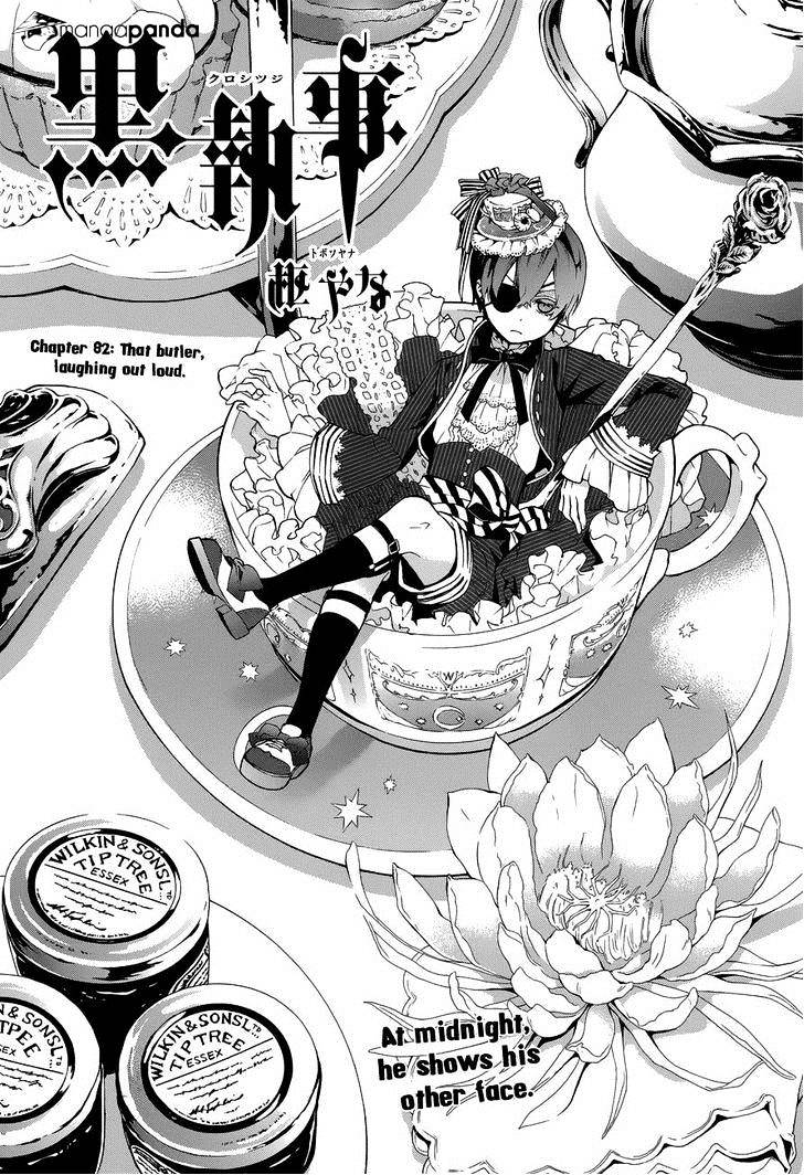 Page 2 of Chapter 82