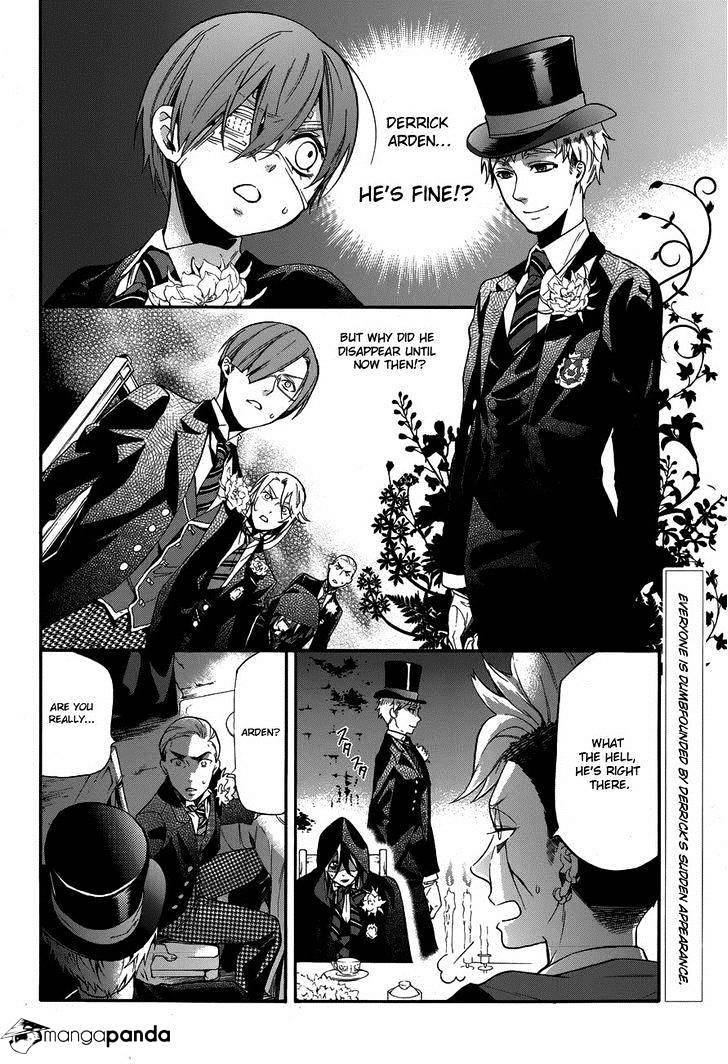 Page 3 of Chapter 82