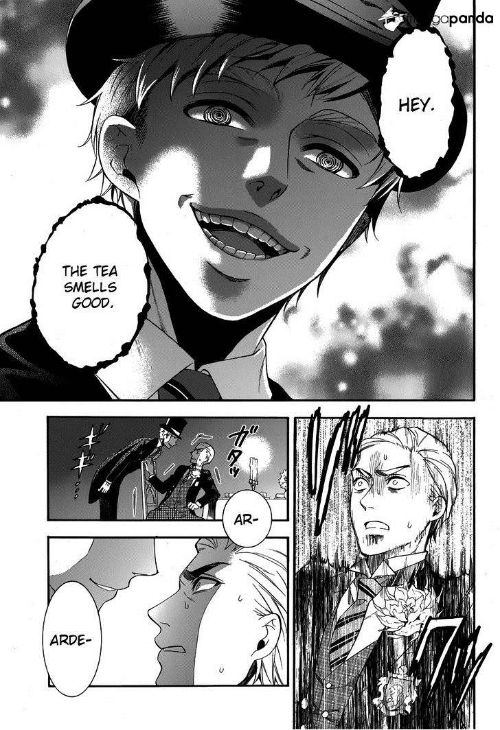 Page 4 of Chapter 82