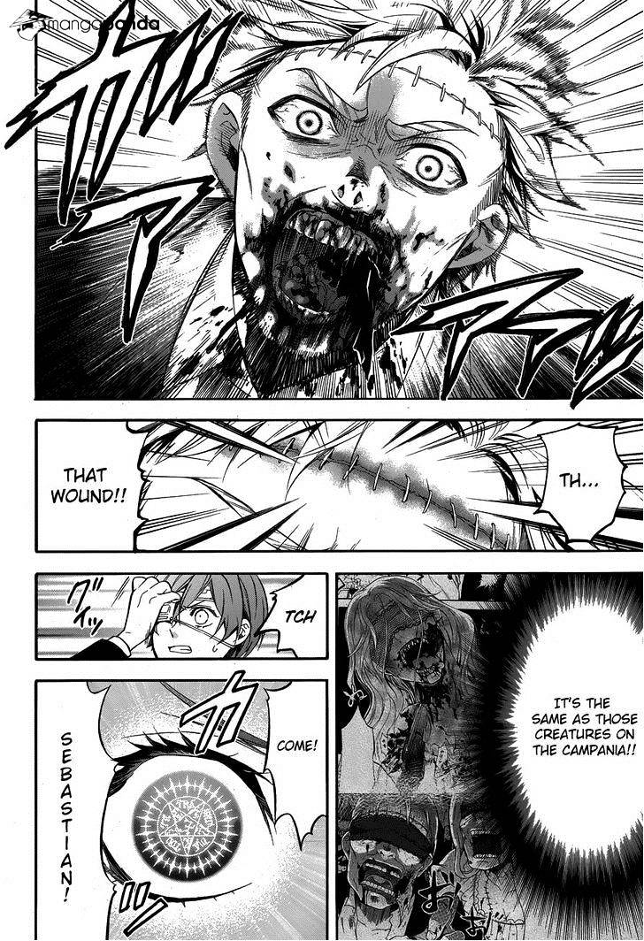 Page 7 of Chapter 82