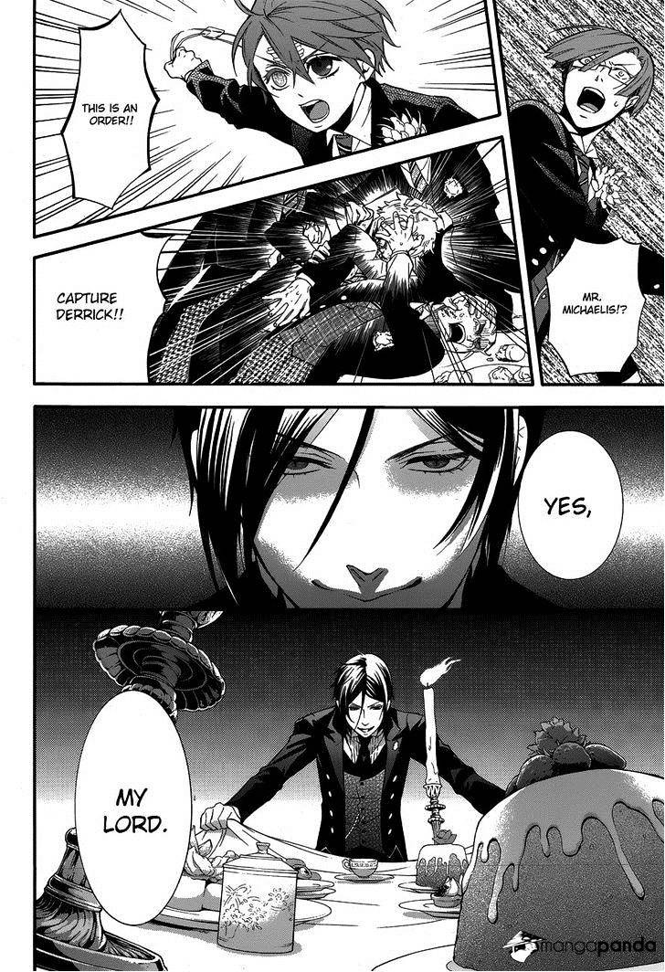Page 9 of Chapter 82