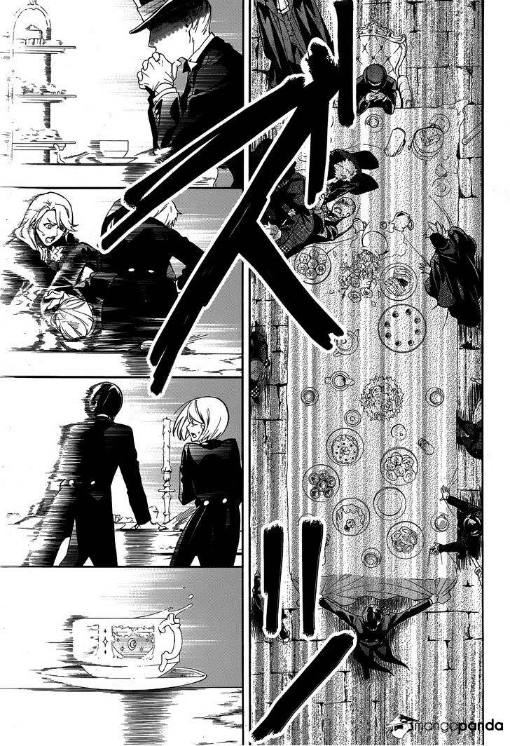 Page 10 of Chapter 82