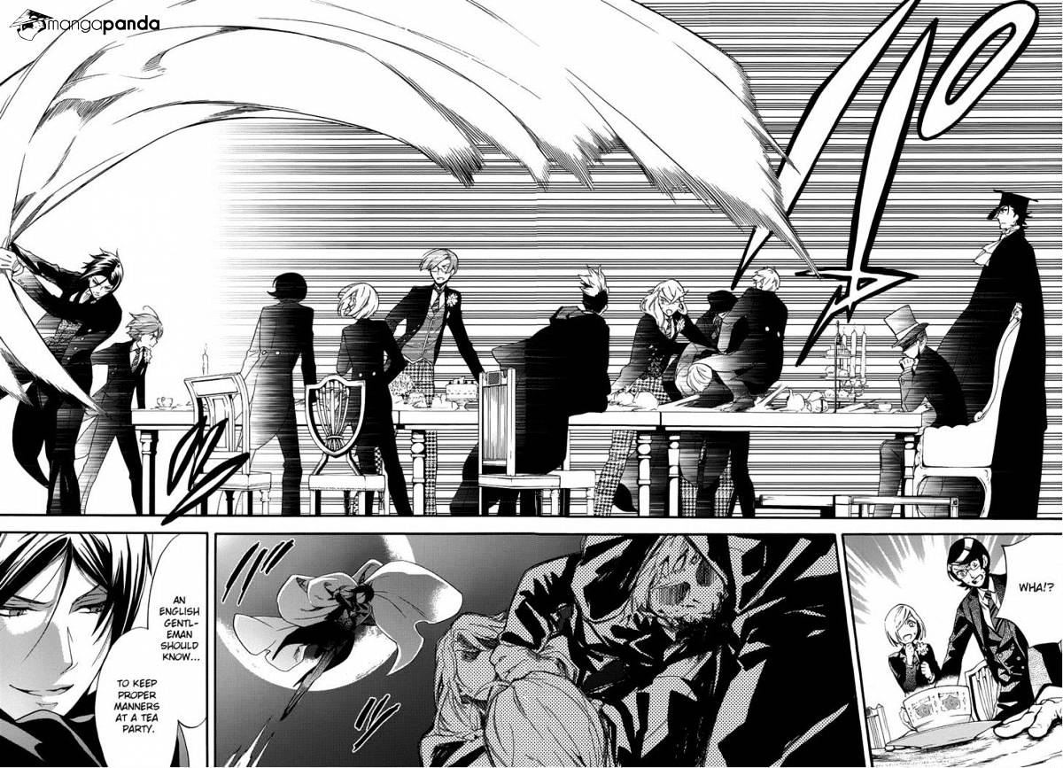 Page 11 of Chapter 82