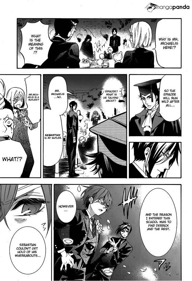 Page 13 of Chapter 82