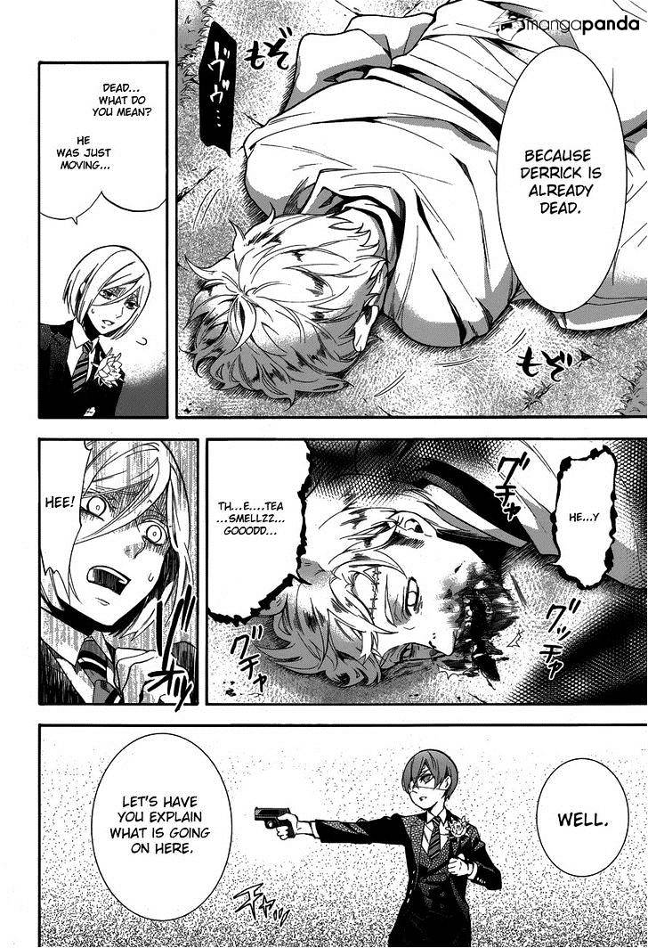 Page 14 of Chapter 82