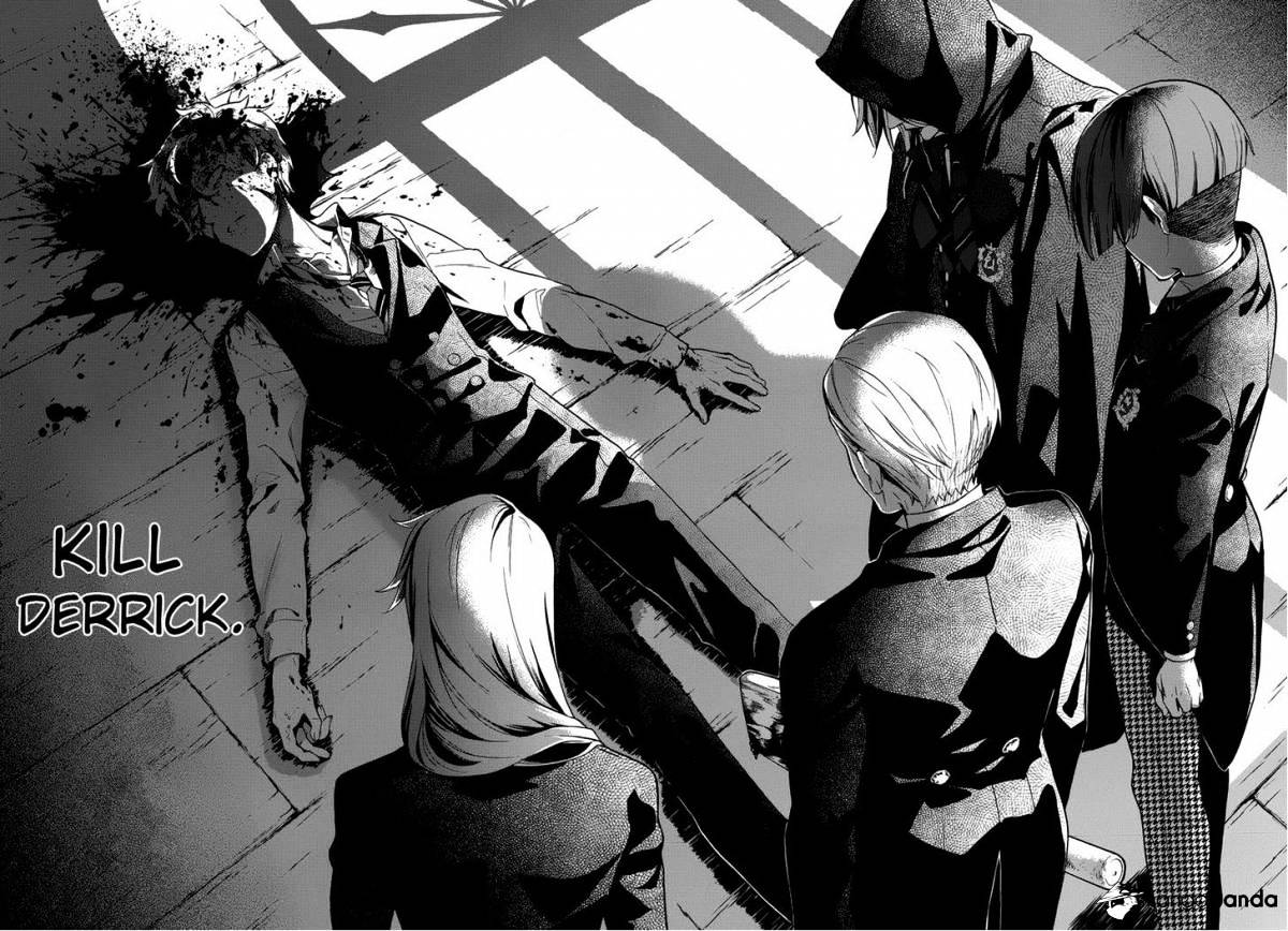 Page 18 of Chapter 82