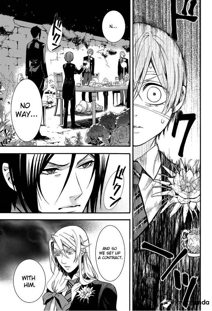 Page 22 of Chapter 82