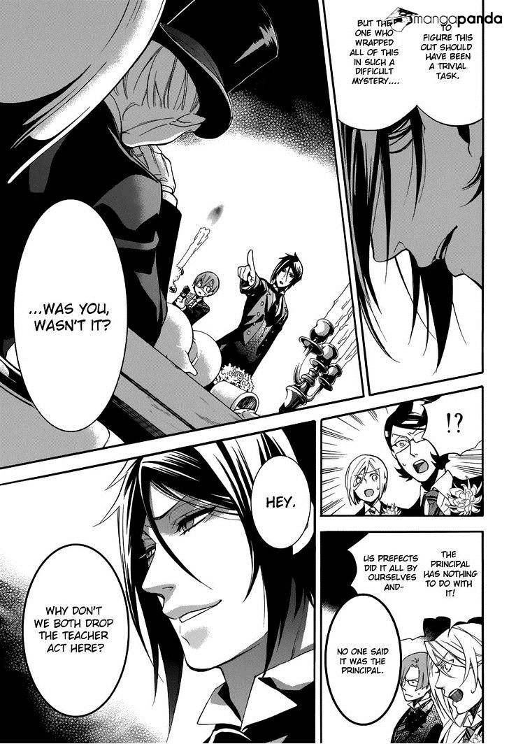 Page 24 of Chapter 82