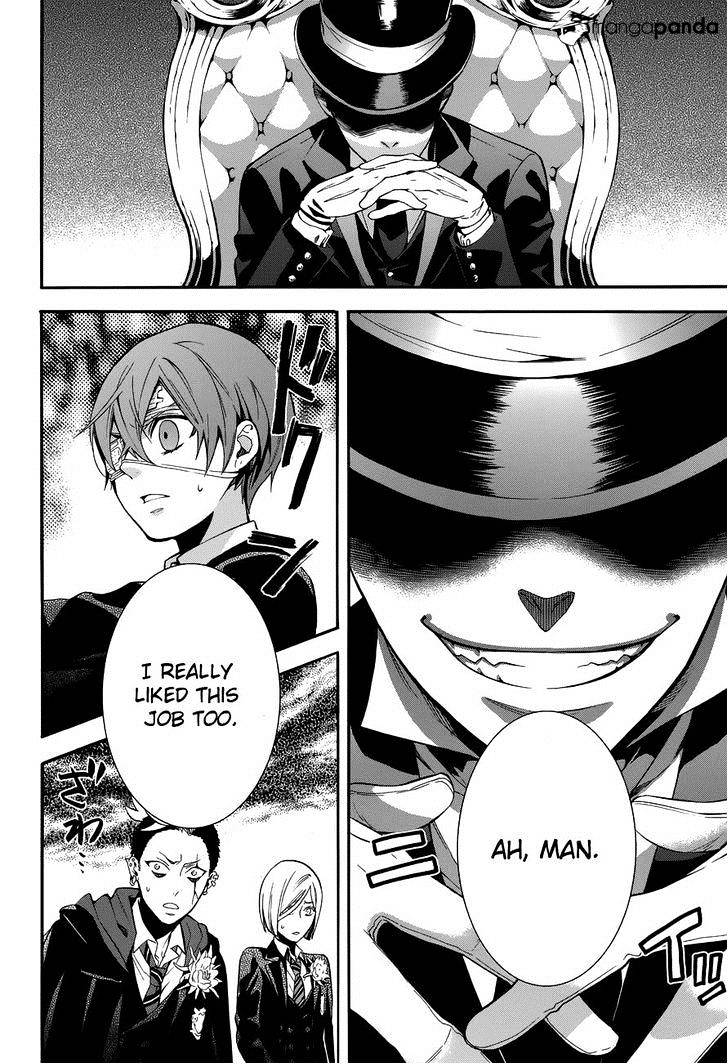 Page 25 of Chapter 82