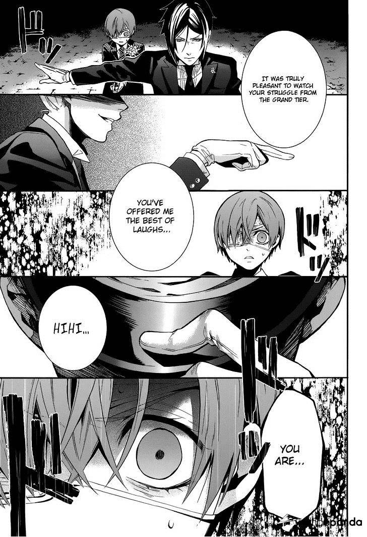 Page 26 of Chapter 82