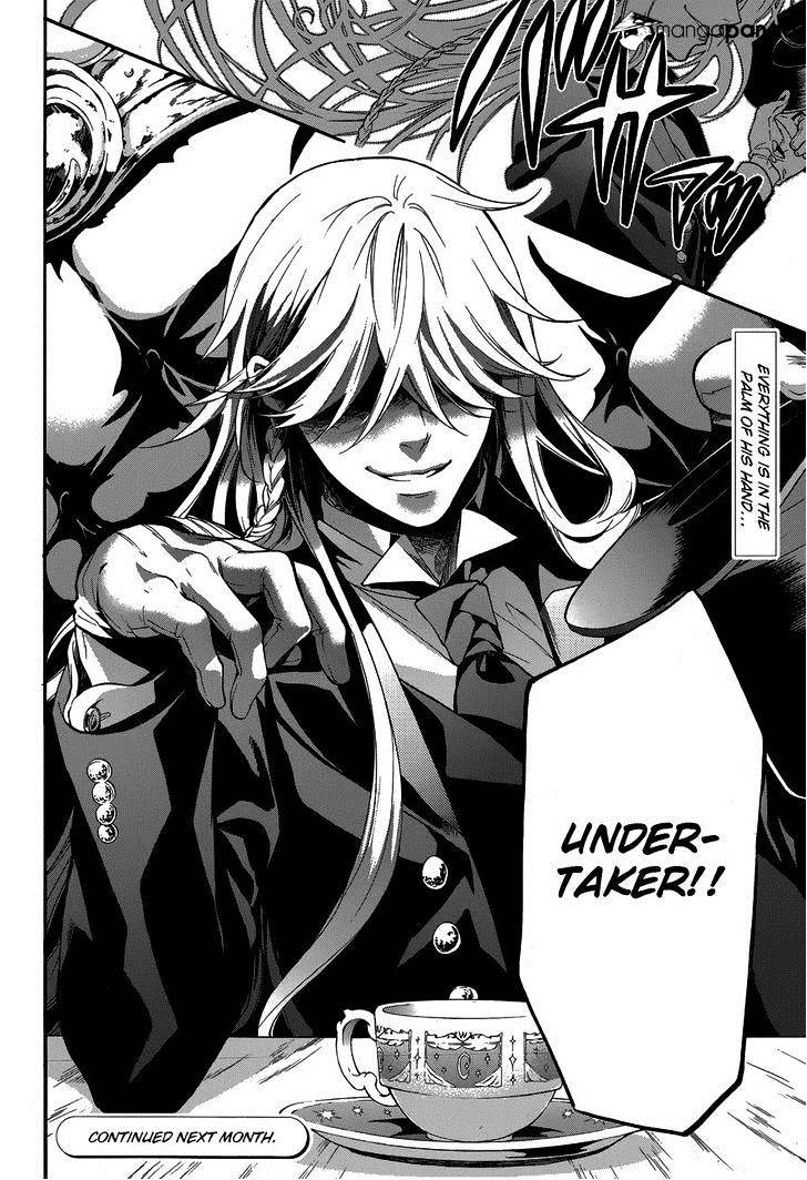 Page 27 of Chapter 82