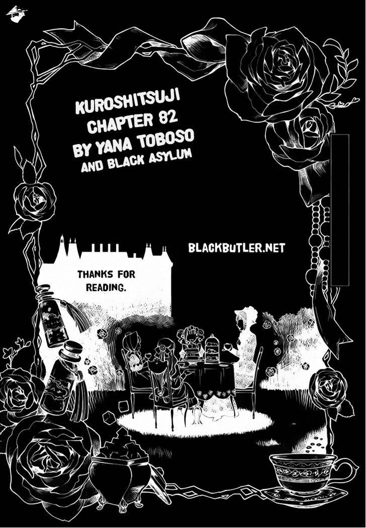 Page 28 of Chapter 82