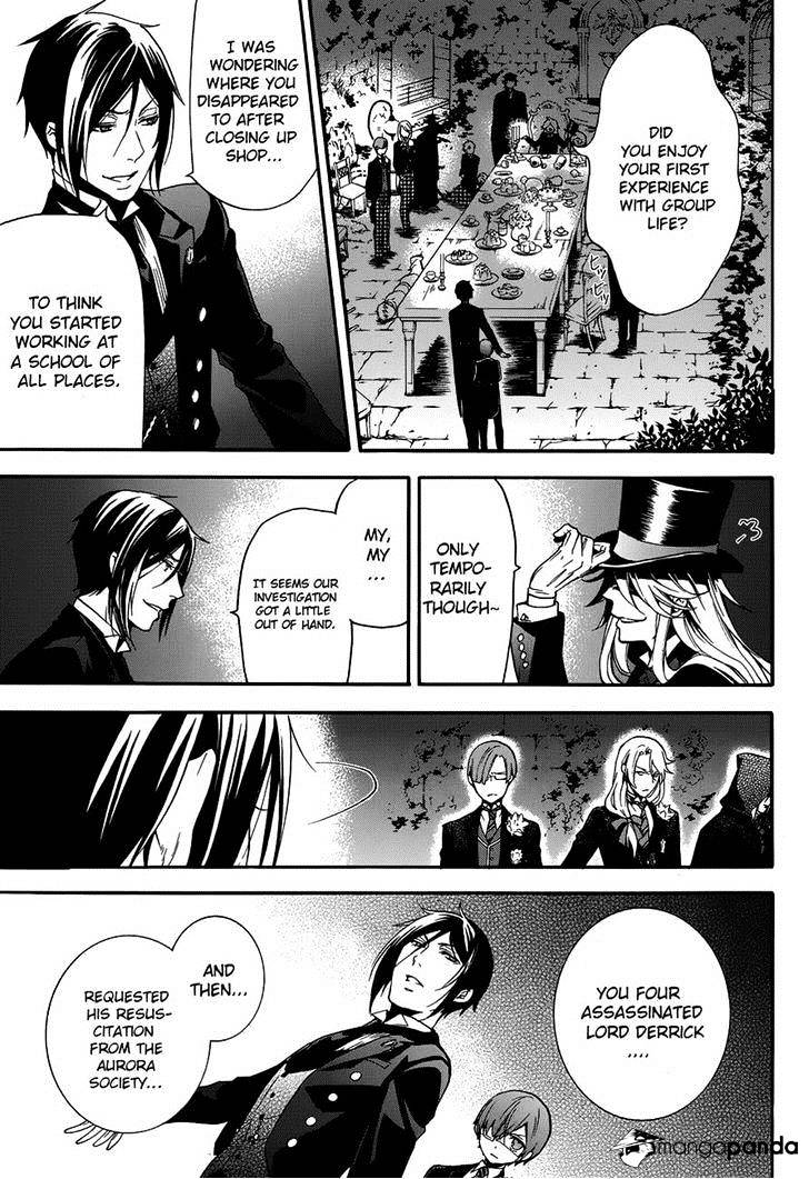 Page 3 of Chapter 83