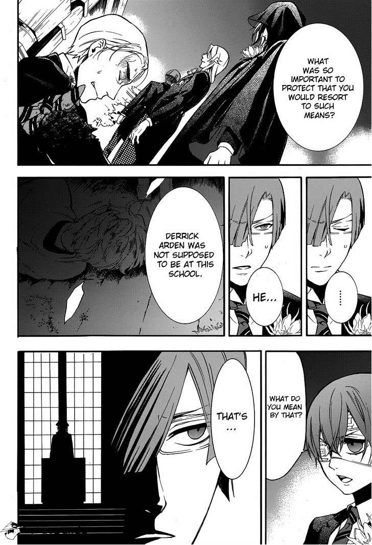 Page 4 of Chapter 83