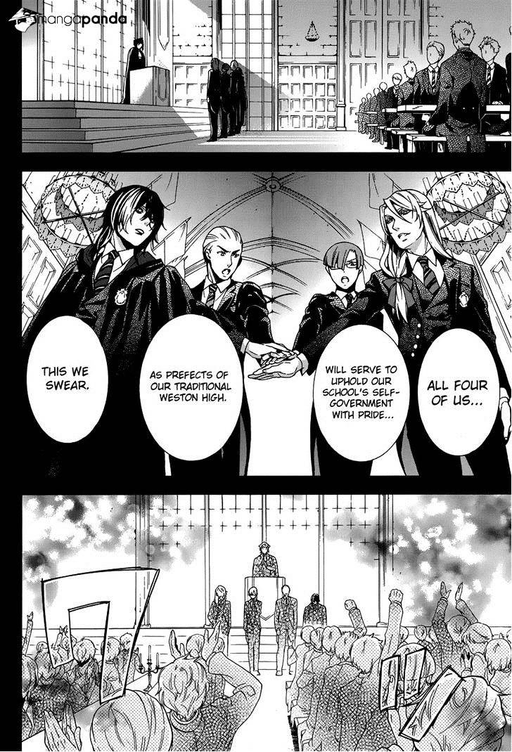 Page 6 of Chapter 83