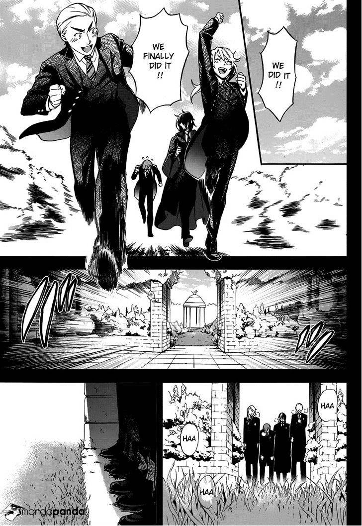 Page 7 of Chapter 83