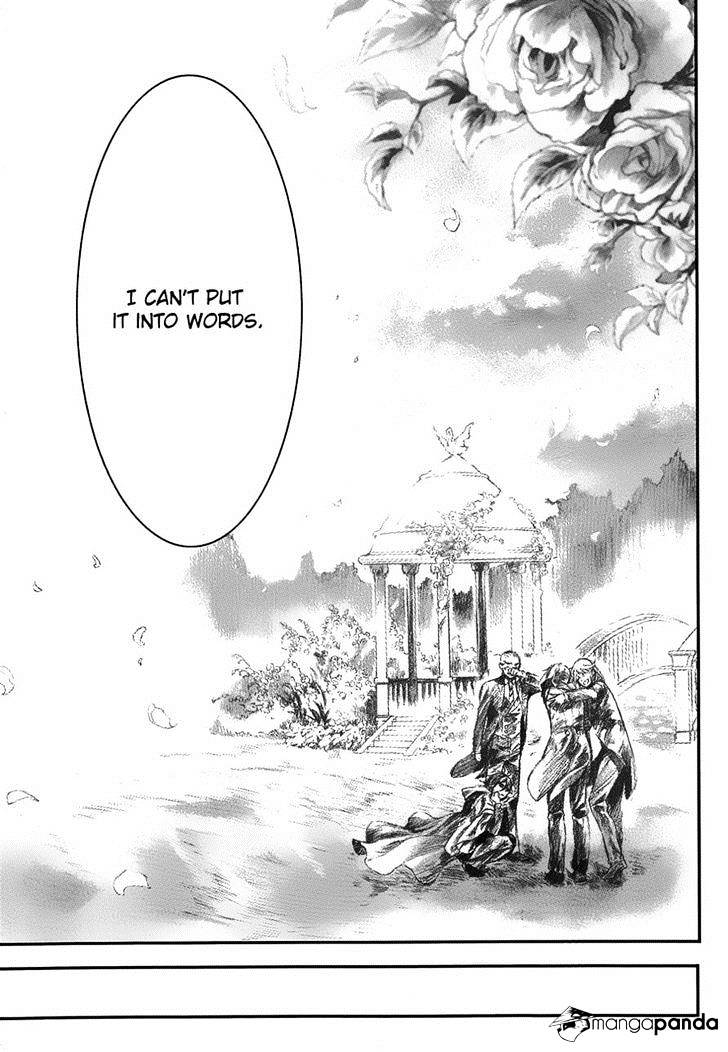 Page 9 of Chapter 83