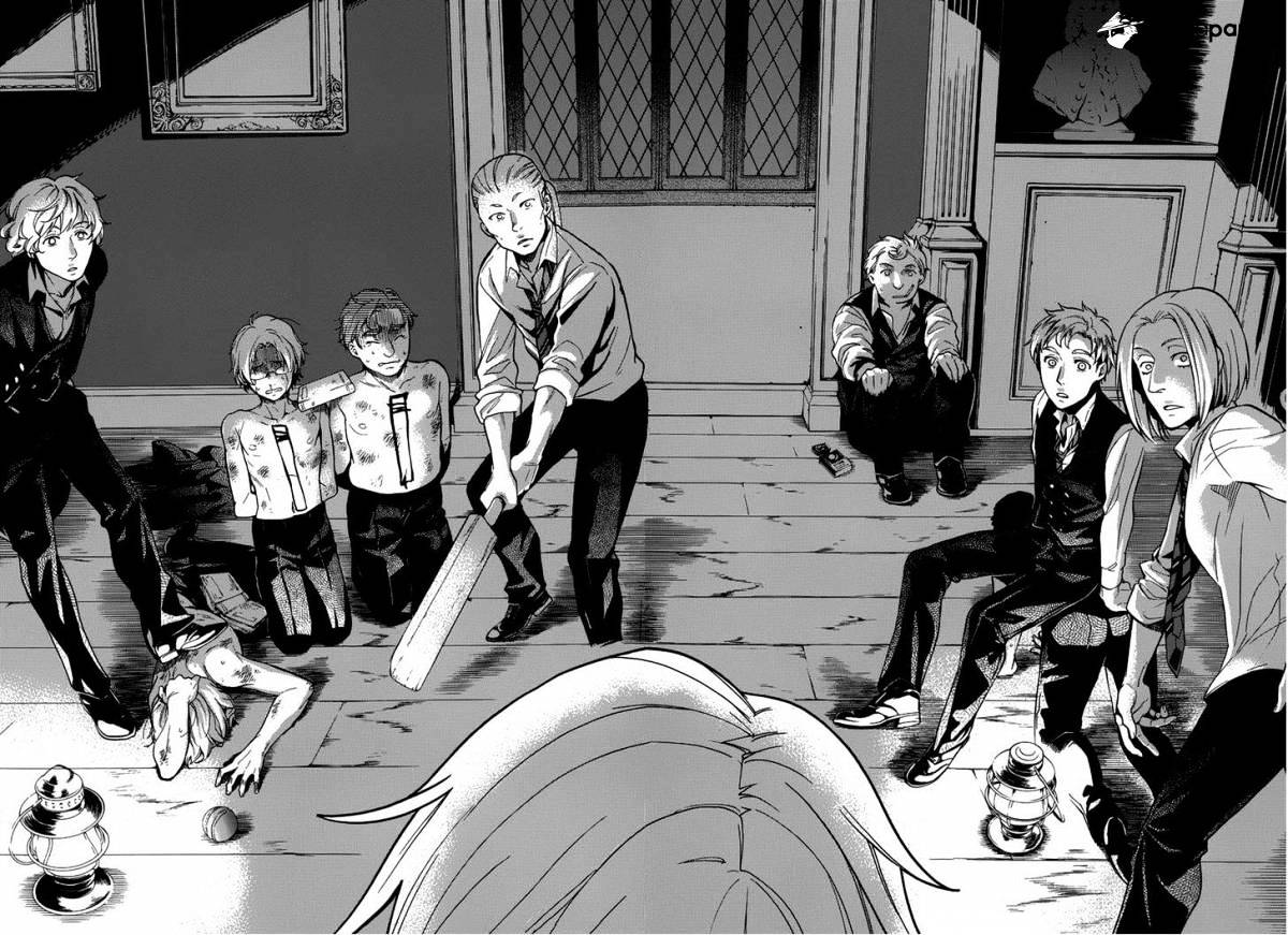 Page 18 of Chapter 83