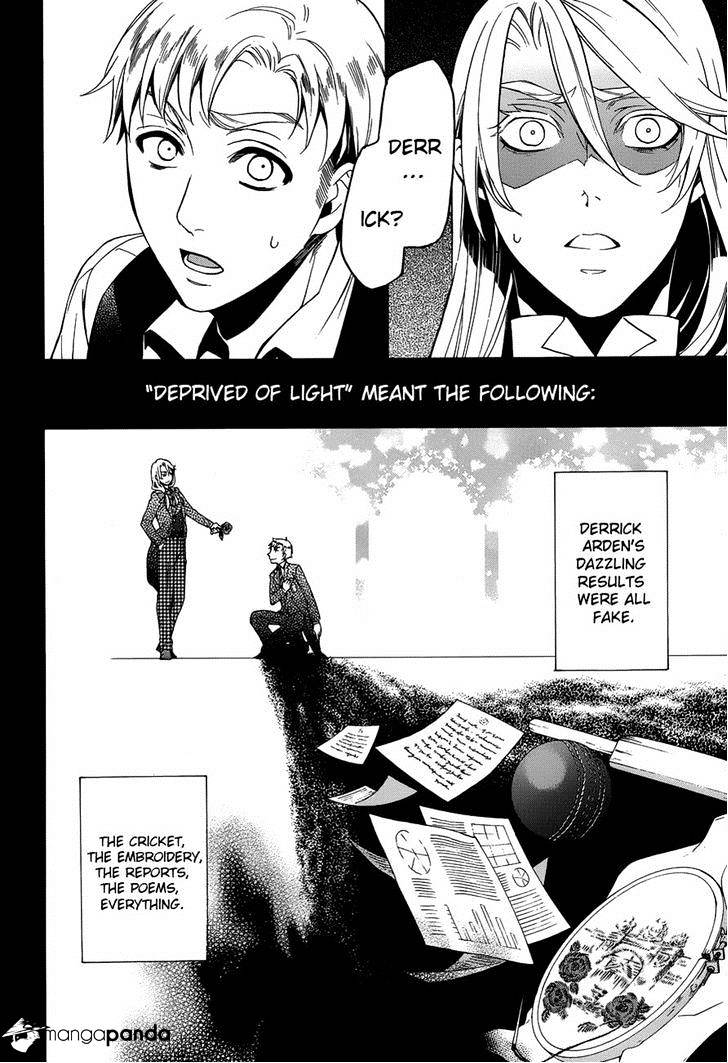 Page 19 of Chapter 83