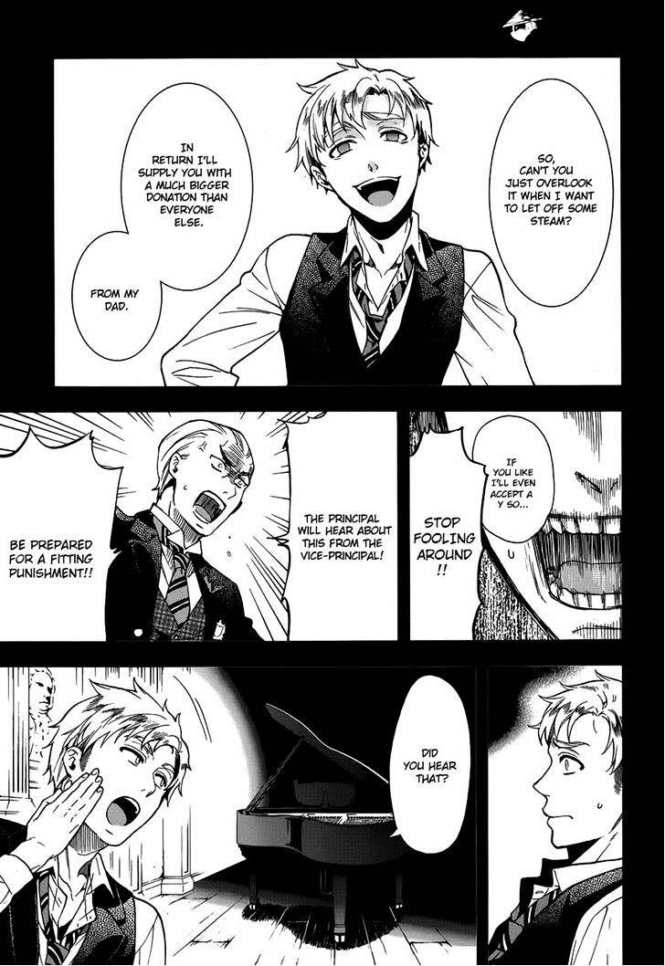 Page 22 of Chapter 83