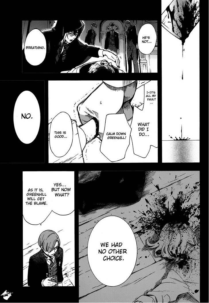Page 30 of Chapter 83